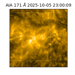 saia - 2025-10-05T23:00:09.350000