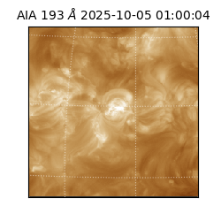 saia - 2025-10-05T01:00:04.843000