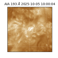 saia - 2025-10-05T10:00:04.842000