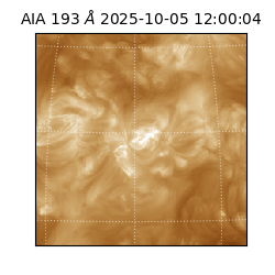 saia - 2025-10-05T12:00:04.843000
