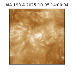 saia - 2025-10-05T14:00:04.835000