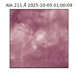 saia - 2025-10-05T01:00:09.633000