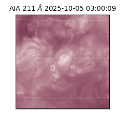 saia - 2025-10-05T03:00:09.630000