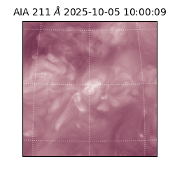 saia - 2025-10-05T10:00:09.626000