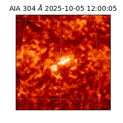 saia - 2025-10-05T12:00:05.132000