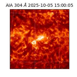 saia - 2025-10-05T15:00:05.130000