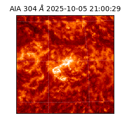 saia - 2025-10-05T21:00:29.130000