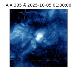saia - 2025-10-05T01:00:00.625000