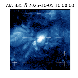 saia - 2025-10-05T10:00:00.640000