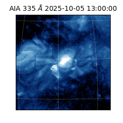saia - 2025-10-05T13:00:00.626000