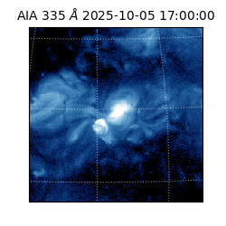 saia - 2025-10-05T17:00:00.633000