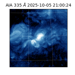 saia - 2025-10-05T21:00:24.622000