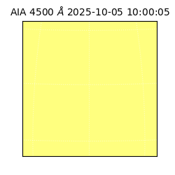 saia - 2025-10-05T10:00:05.965000