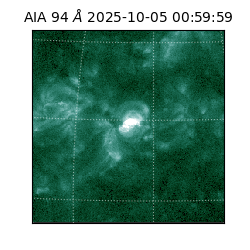 saia - 2025-10-05T00:59:59.121000