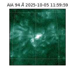 saia - 2025-10-05T11:59:59.121000