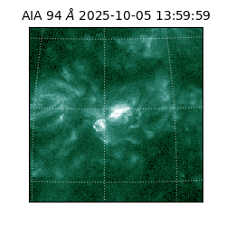 saia - 2025-10-05T13:59:59.129000