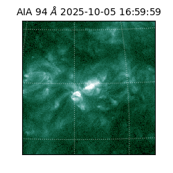 saia - 2025-10-05T16:59:59.137000