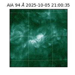 saia - 2025-10-05T21:00:35.121000
