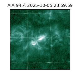 saia - 2025-10-05T23:59:59.121000