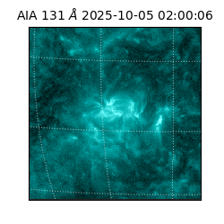 saia - 2025-10-05T02:00:06.622000