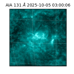 saia - 2025-10-05T03:00:06.622000