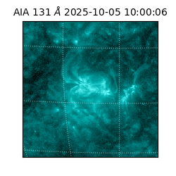 saia - 2025-10-05T10:00:06.624000