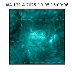 saia - 2025-10-05T15:00:06.617000