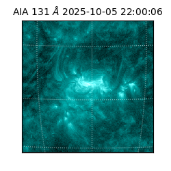 saia - 2025-10-05T22:00:06.622000