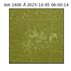 saia - 2025-10-05T06:00:14.125000