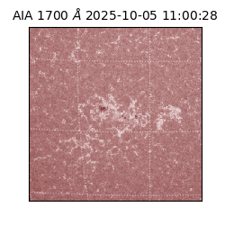 saia - 2025-10-05T11:00:28.717000