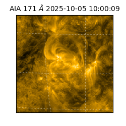 saia - 2025-10-05T10:00:09.350000