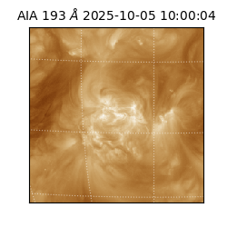 saia - 2025-10-05T10:00:04.842000