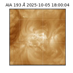 saia - 2025-10-05T18:00:04.843000