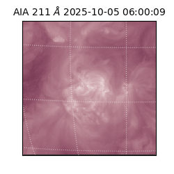 saia - 2025-10-05T06:00:09.623000