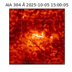 saia - 2025-10-05T15:00:05.130000