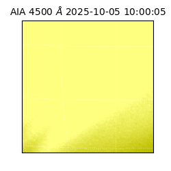 saia - 2025-10-05T10:00:05.965000