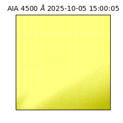 saia - 2025-10-05T15:00:05.954000