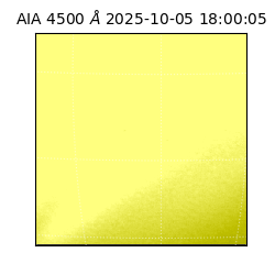 saia - 2025-10-05T18:00:05.962000