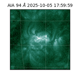 saia - 2025-10-05T17:59:59.121000