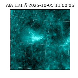 saia - 2025-10-05T11:00:06.630000