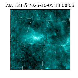 saia - 2025-10-05T14:00:06.616000