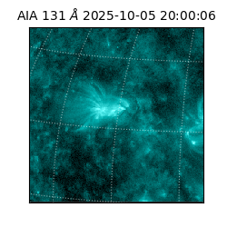 saia - 2025-10-05T20:00:06.630000