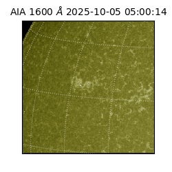 saia - 2025-10-05T05:00:14.125000