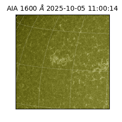 saia - 2025-10-05T11:00:14.131000