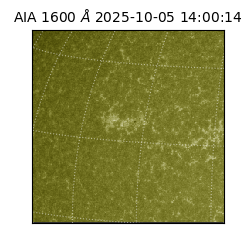 saia - 2025-10-05T14:00:14.117000