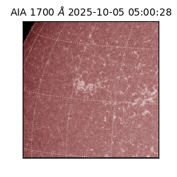 saia - 2025-10-05T05:00:28.717000