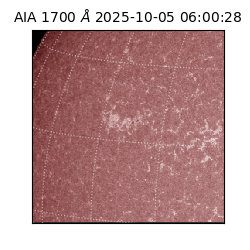 saia - 2025-10-05T06:00:28.717000