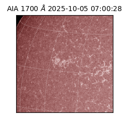 saia - 2025-10-05T07:00:28.717000