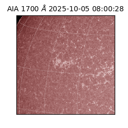 saia - 2025-10-05T08:00:28.717000