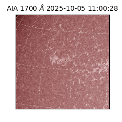 saia - 2025-10-05T11:00:28.717000